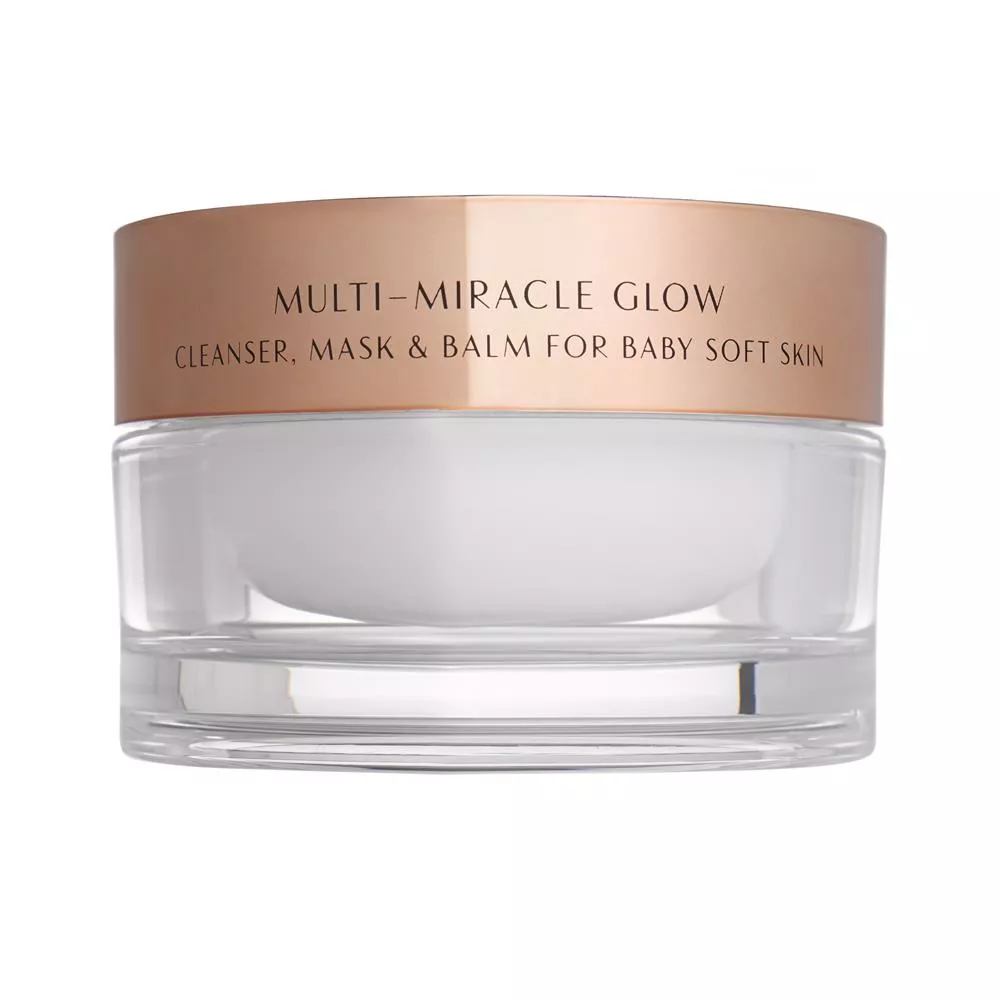 Charlotte Tilbury Multi Miracle Glow